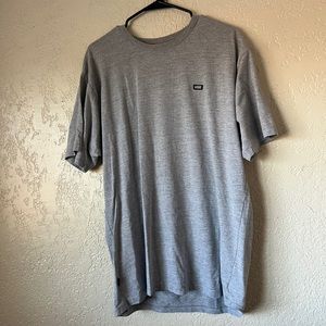 Vans Mens Shirt